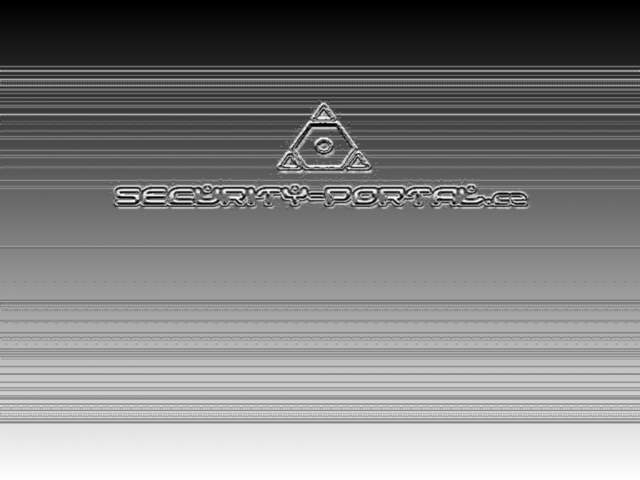 Security Portal wallpaper 10 Security Portal wallpaper 10